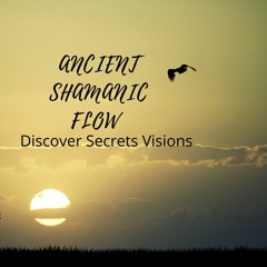 Tribal dancing music