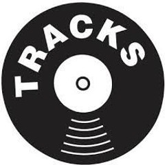 TRACKS