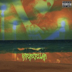 Interstellar Ft. STG Dimi (prod. TORYONTHEBEAT X swaggyb)