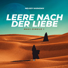 Leere nach der Liebe (Vintage-Maxi-Single 1)