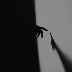 cigarettes n alcohol (p. aspect x ayoleybeats)