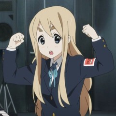SAKURO - 5555 (TSUMUGI VIP) [CLIP]