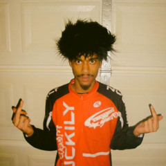 rroxket ~ woke up pouring sizzurp (prod. itsalwaysrayy & yungstxxzy) (lq snippet)