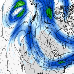 FIELDNOTES: I report on “Frank,” the 6th Siccative Coldfront Firewind of season