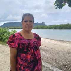YAC KOM NU LOHNG Composer (  Late Deacns Marilyn  M.Tosie)