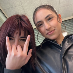 unbreakable-bond.mp3