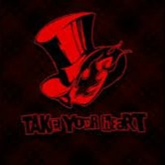 Take Your Time [Beneath The Mask Remix]