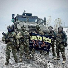 Я докажу отцу