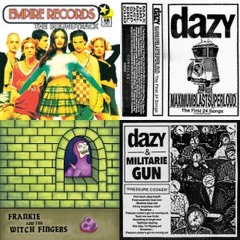 Bars-Pre-Dead-Bars