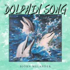 Dolphin Sounds Only