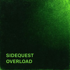 Overload