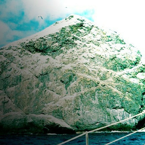 Stac Lee