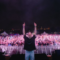 Mike Demero - Live at Riverside 2024 (Full Set)