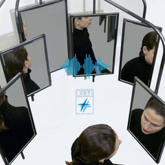 oxylingo - 2 glide