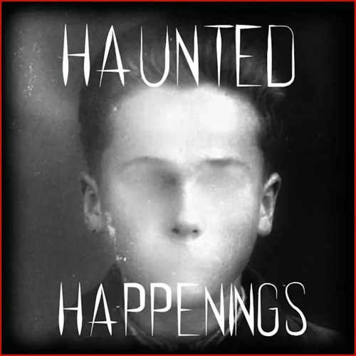The conjuring 2 shop the enfield poltergeist streaming