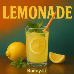 Bailey - Lemonade