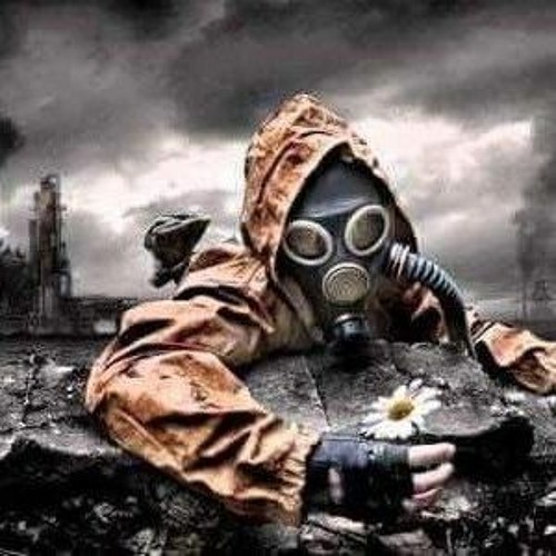 MindfreakMicha-Harter Modus2023 mp3