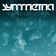 .Addict. - "Difficult (Symmetria Remix)"