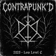 Contrapunk’d