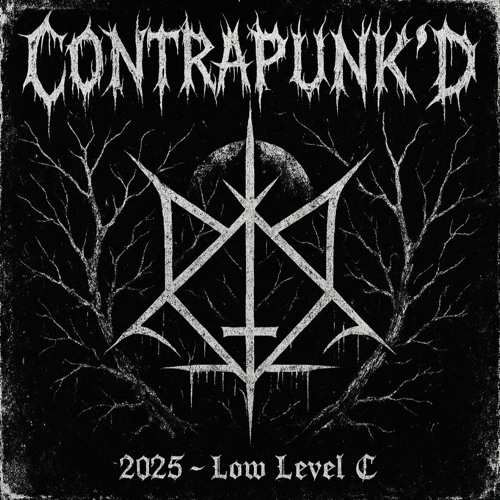 Contrapunk’d