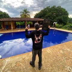 para los que ya no están By dj Alejandro 2️⃣2️⃣📿mp3