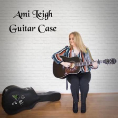 Guitar Case