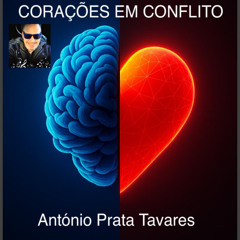 Corações em conflito