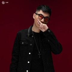 Rolling - ThienMatthew Full