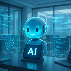 GPT-5 Unveiled: The AI Revolution Towards True General Intelligence