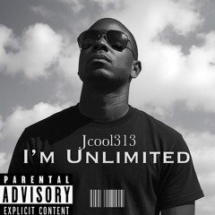 I’m Unlimited