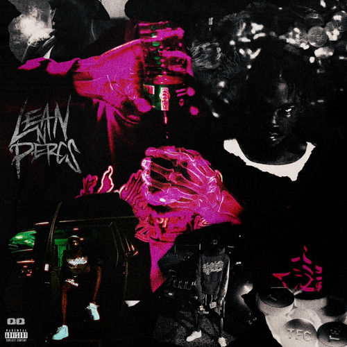 00 - Lean N Percs