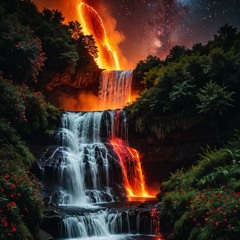 Letting it Settle in