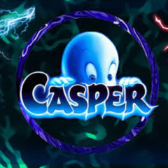 Dj Casper Remix وسام داوود - ارجع وخليني اشوفك يالحبيب
