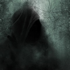 Death Prevails