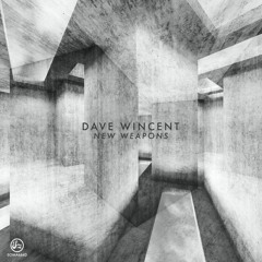 Premiere: Dave Wincent - Death Row [SOMA664D]