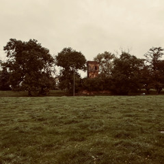 Love lost, love found - MAIN