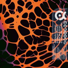 Kalia - Tasfet Remix