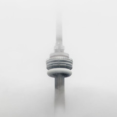 DRAKE, 21 SAVAGE - Privileged Rappers (Prod. BOSCOW)