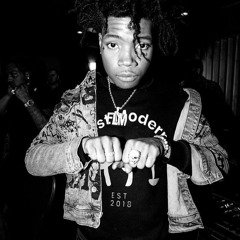 Baby Plug - No Prentendo (UNRELEASED)