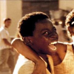 Raous Gang - J’men rappelle