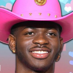 Lil Nas X - Happy I´m Gay