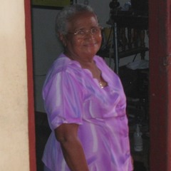 Madre Querida - Jayro y Gersy González