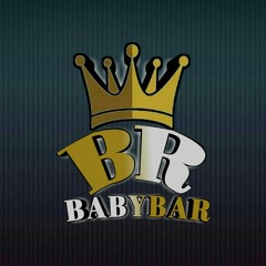 KADAPAPA - [ SAMPE BAWAH ] Spesial babybar [ DJ OMO KUCRUT ]