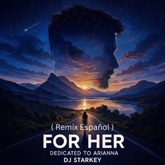 For Her ( Spanish remix).wav