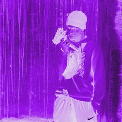 𝐁𝐄𝐍𝐒𝐊𝐘 𝐁𝐎𝐘- 1,2,3,4 [Prod. 𝐁𝐄𝐍𝐒𝐊𝐘 𝐁𝐎𝐘]