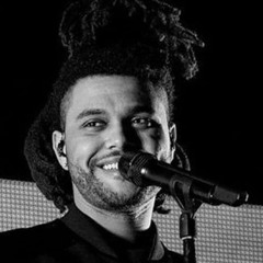 The Weeknd - Dancing in The Flames (re disco ver ''Indescribable'' Odyssey Live reMix) back to 2024