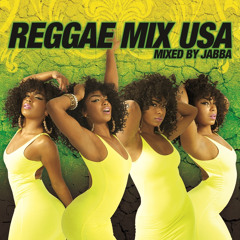 Reggae