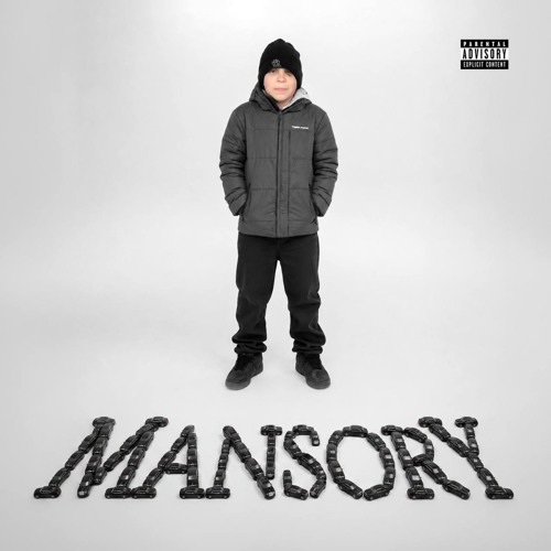 AQYLA - MANSORY