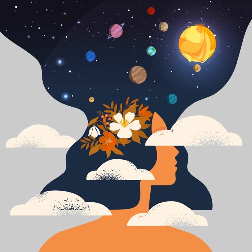 Breaking The Covenant | Ra Uru Hu