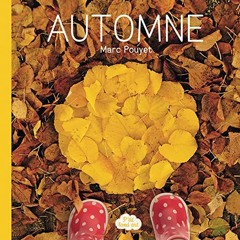 Télécharger le PDF Ptit land art - Automne: Paru le 02/08/2018 sur VK yjOAn